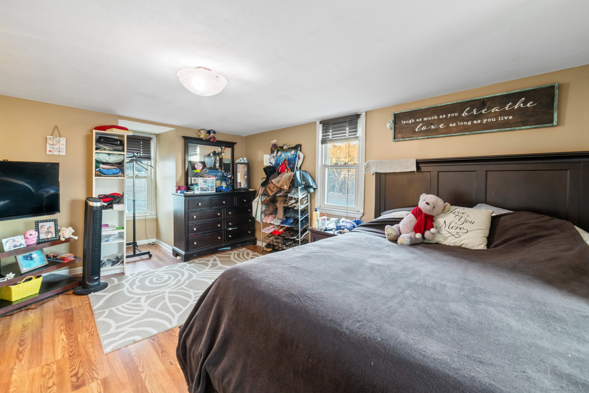 169 Falls Avenue, Watertown, Connecticut image 22