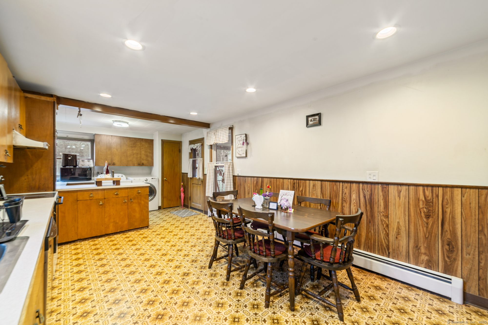 169 Falls Avenue, Watertown, Connecticut image 5