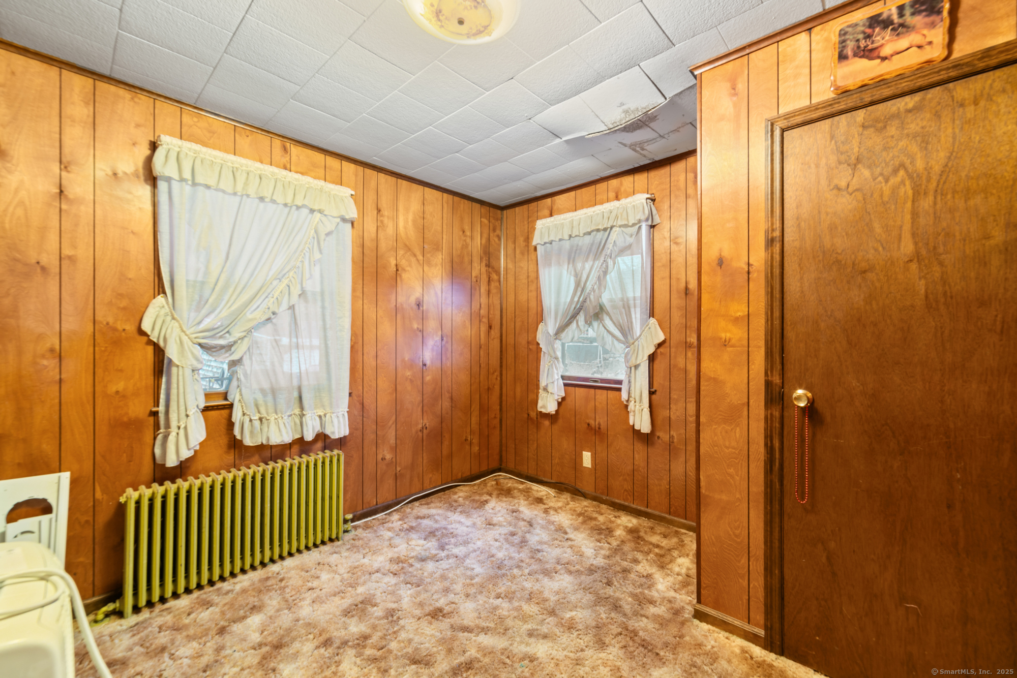 169 Falls Avenue, Watertown, Connecticut image 18