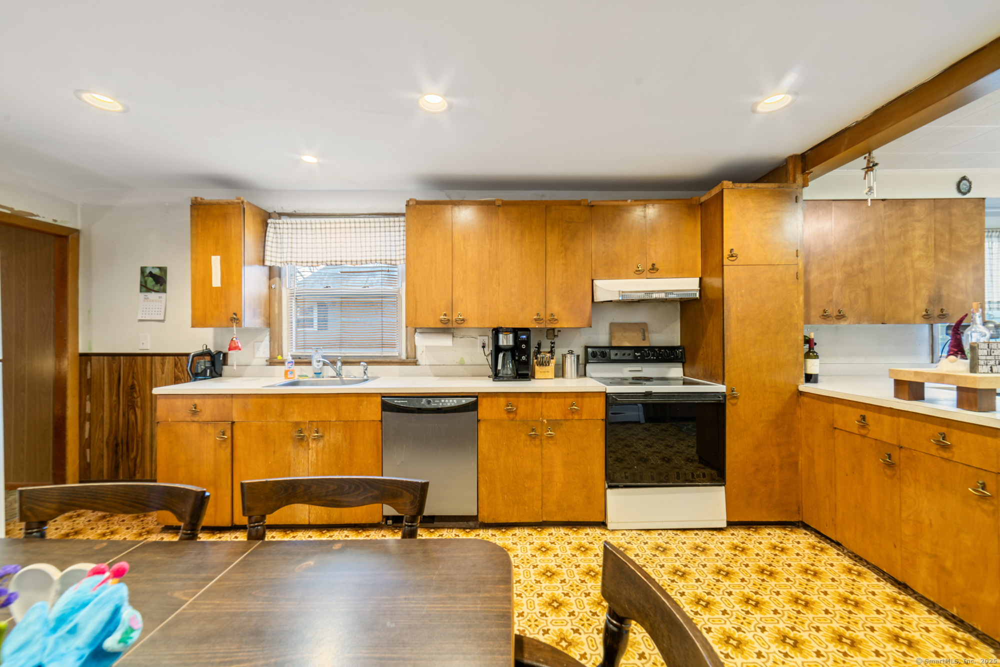169 Falls Avenue, Watertown, Connecticut image 7