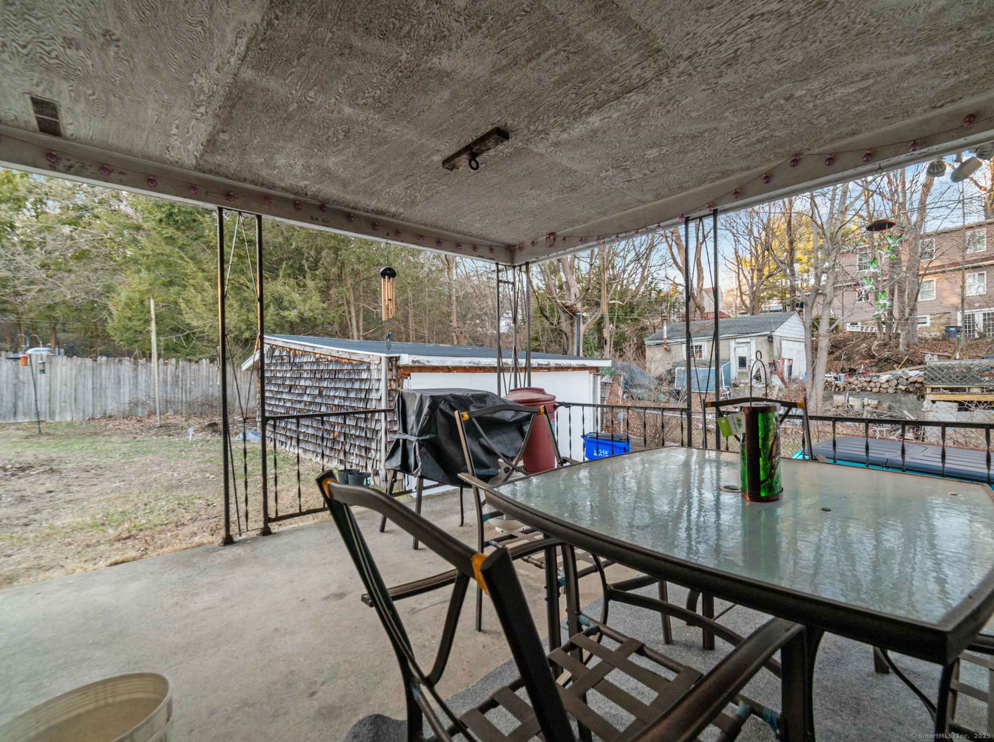 169 Falls Avenue, Watertown, Connecticut image 26