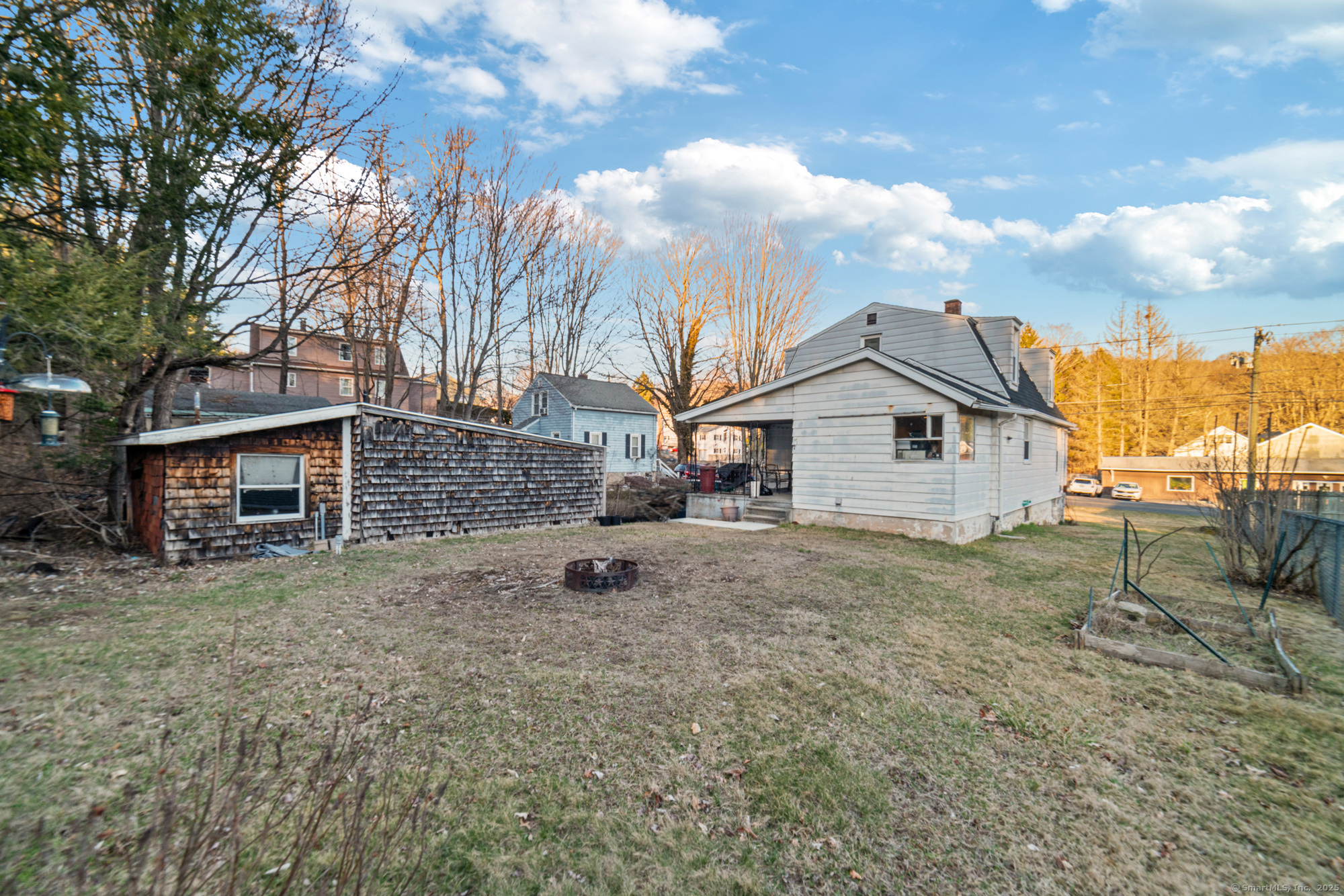 169 Falls Avenue, Watertown, Connecticut image 4