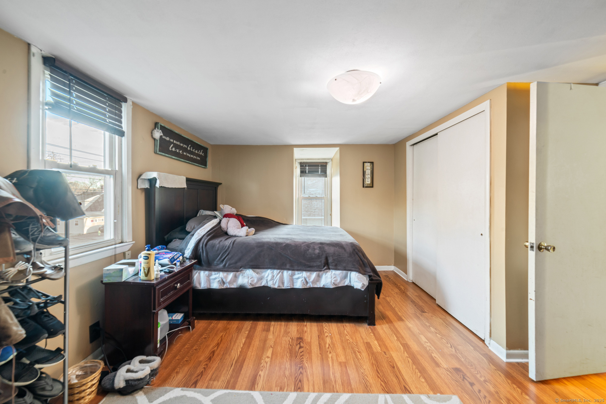 169 Falls Avenue, Watertown, Connecticut image 20