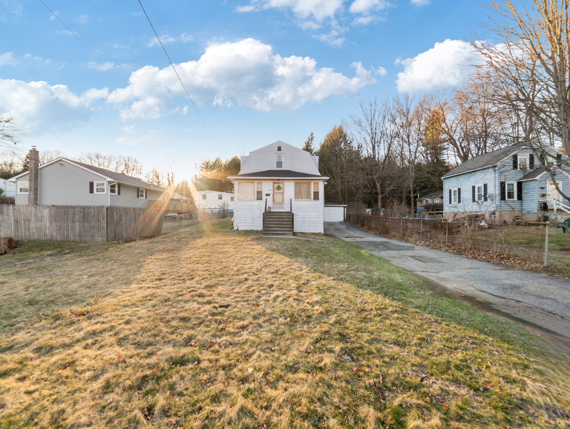 169 Falls Avenue, Watertown, Connecticut image 1