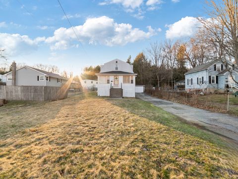 169 Falls Avenue, Watertown, CT 06779 - #: 24080983