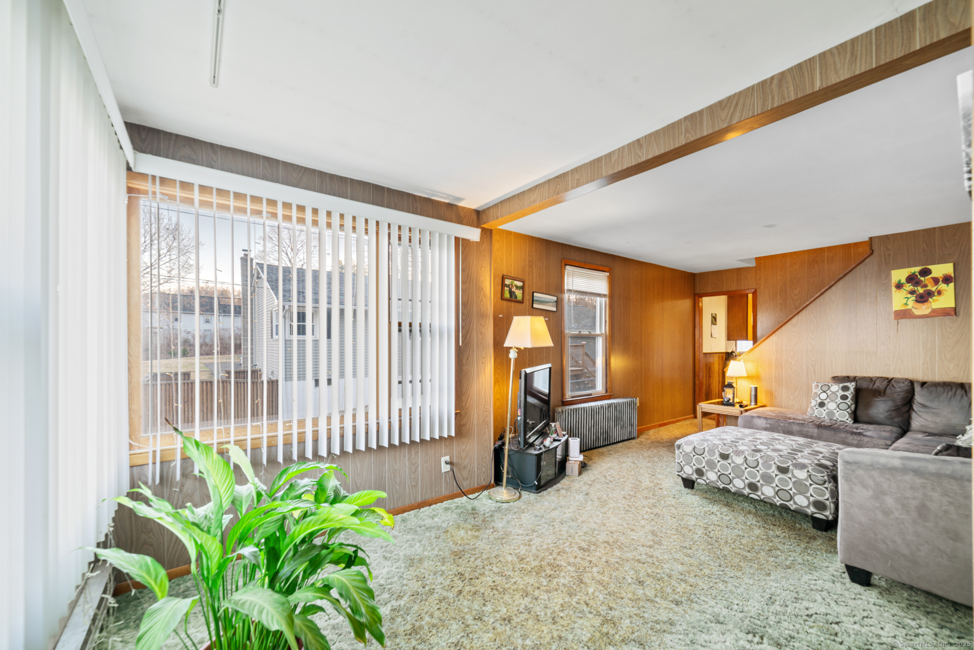 169 Falls Avenue, Watertown, Connecticut image 12