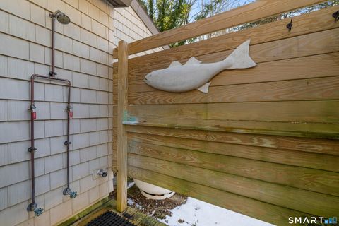 Tiny photo for 18 Shawandassee Road, Waterford, CT 06385 (MLS # 24145217)