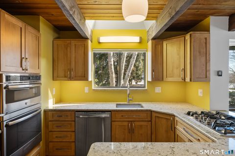 Tiny photo for 18 Shawandassee Road, Waterford, CT 06385 (MLS # 24145217)