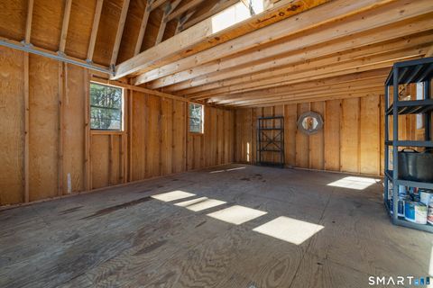 Tiny photo for 18 Shawandassee Road, Waterford, CT 06385 (MLS # 24145217)