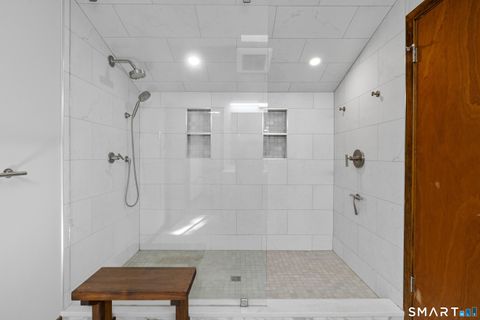 Tiny photo for 18 Shawandassee Road, Waterford, CT 06385 (MLS # 24145217)