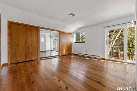 Tiny photo for 18 Shawandassee Road, Waterford, CT 06385 (MLS # 24145217)