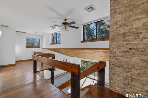 Tiny photo for 18 Shawandassee Road, Waterford, CT 06385 (MLS # 24145217)