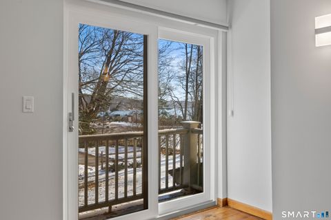 Tiny photo for 18 Shawandassee Road, Waterford, CT 06385 (MLS # 24145217)