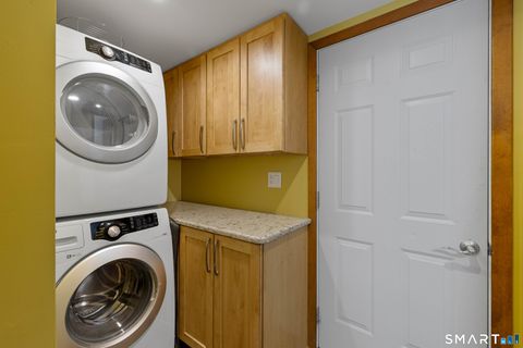 Tiny photo for 18 Shawandassee Road, Waterford, CT 06385 (MLS # 24145217)