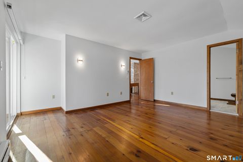 Tiny photo for 18 Shawandassee Road, Waterford, CT 06385 (MLS # 24145217)