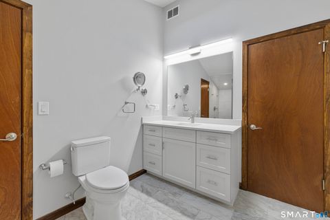 Tiny photo for 18 Shawandassee Road, Waterford, CT 06385 (MLS # 24145217)