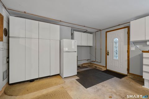 Tiny photo for 18 Shawandassee Road, Waterford, CT 06385 (MLS # 24145217)