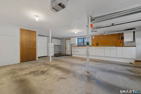 Tiny photo for 18 Shawandassee Road, Waterford, CT 06385 (MLS # 24145217)