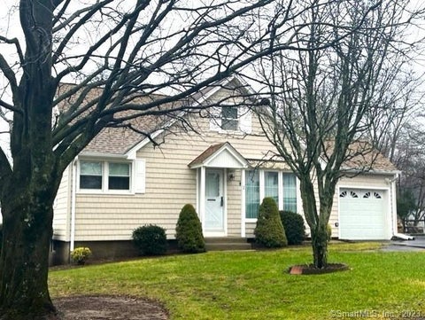 Featured picture for the property 170615476