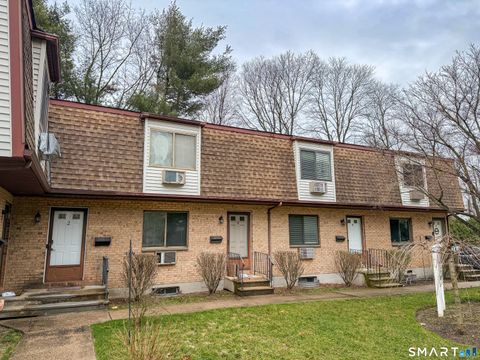 Photo of 421 Emmett Street #2, Bristol, CT 06010 (MLS # 24161790)