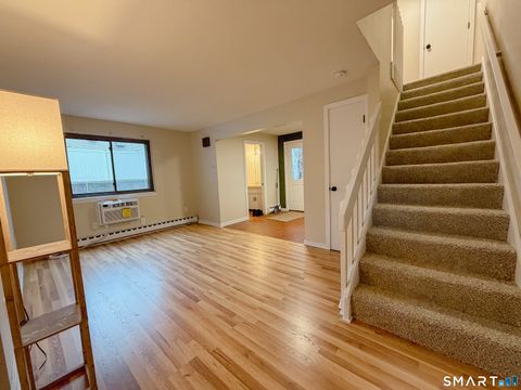 Tiny photo for 421 Emmett Street #2, Bristol, CT 06010 (MLS # 24161790)