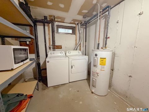 Tiny photo for 421 Emmett Street #2, Bristol, CT 06010 (MLS # 24161790)