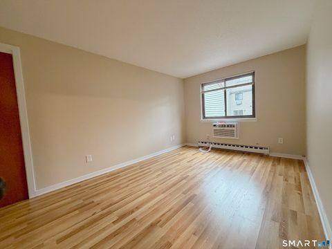 Tiny photo for 421 Emmett Street #2, Bristol, CT 06010 (MLS # 24161790)