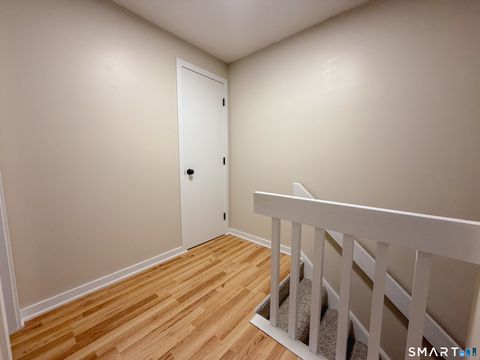 Tiny photo for 421 Emmett Street #2, Bristol, CT 06010 (MLS # 24161790)