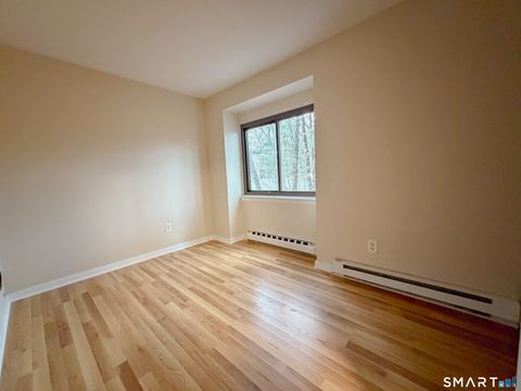 Tiny photo for 421 Emmett Street #2, Bristol, CT 06010 (MLS # 24161790)