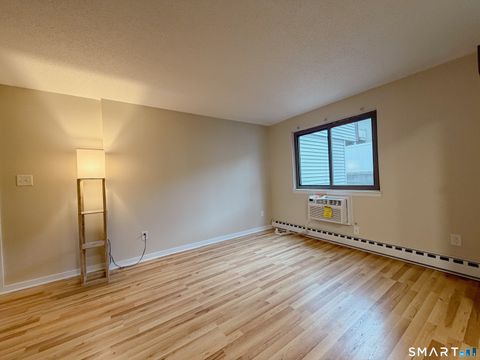 Tiny photo for 421 Emmett Street #2, Bristol, CT 06010 (MLS # 24161790)