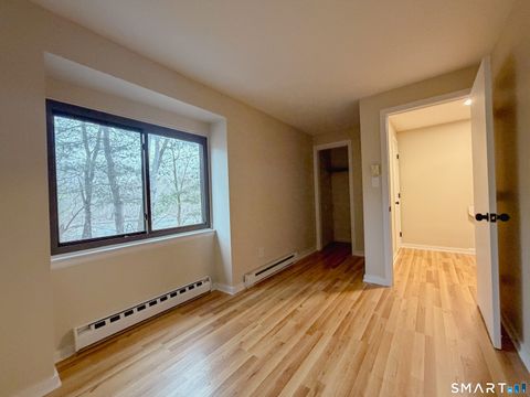 Tiny photo for 421 Emmett Street #2, Bristol, CT 06010 (MLS # 24161790)