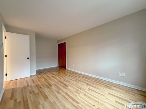 Tiny photo for 421 Emmett Street #2, Bristol, CT 06010 (MLS # 24161790)