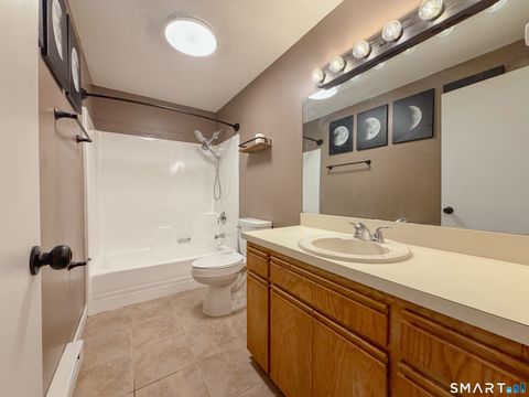 Tiny photo for 421 Emmett Street #2, Bristol, CT 06010 (MLS # 24161790)