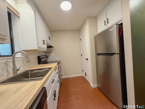 Tiny photo for 421 Emmett Street #2, Bristol, CT 06010 (MLS # 24161790)