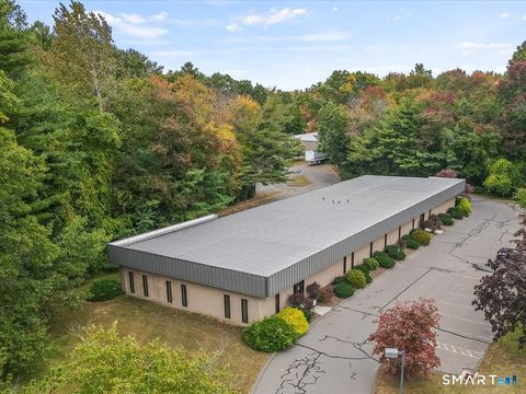 Photo of 7 Anngina Drive, Enfield, CT 06082 (MLS # 24177367)