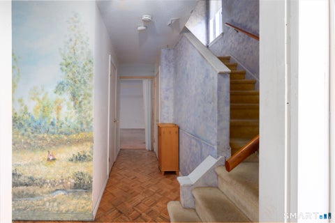 Tiny photo for 210 Treadwell Street #408, Hamden, CT 06517 (MLS # 24214369)