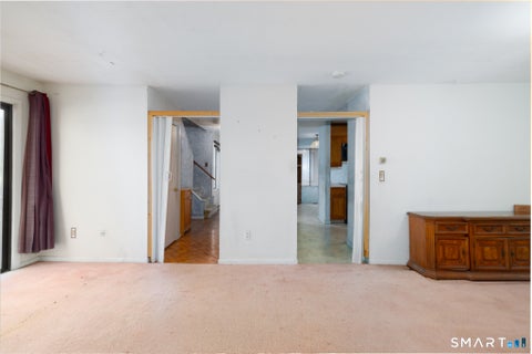 Tiny photo for 210 Treadwell Street #408, Hamden, CT 06517 (MLS # 24214369)