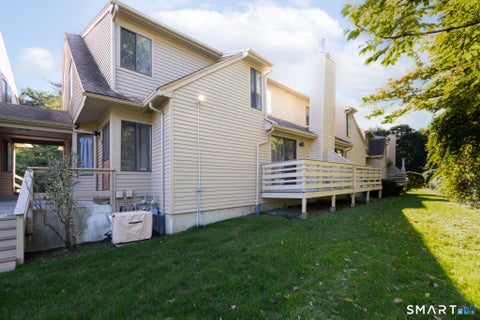 Tiny photo for 210 Treadwell Street #408, Hamden, CT 06517 (MLS # 24214369)