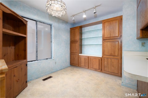 Tiny photo for 210 Treadwell Street #408, Hamden, CT 06517 (MLS # 24214369)