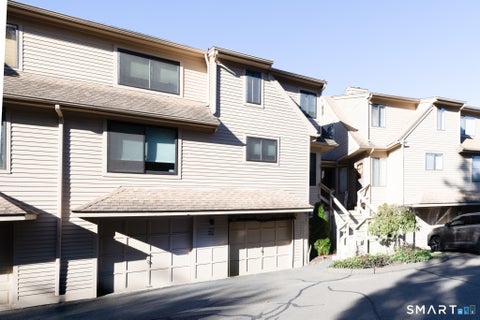 Tiny photo for 210 Treadwell Street #408, Hamden, CT 06517 (MLS # 24214369)