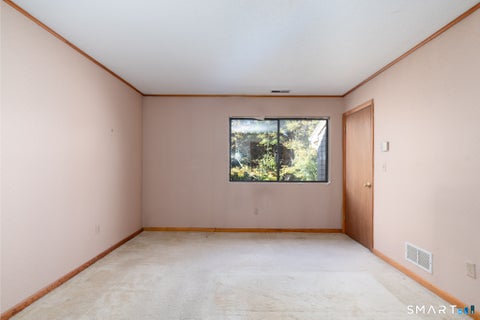 Tiny photo for 210 Treadwell Street #408, Hamden, CT 06517 (MLS # 24214369)