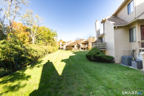 Tiny photo for 210 Treadwell Street #408, Hamden, CT 06517 (MLS # 24214369)