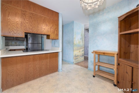Tiny photo for 210 Treadwell Street #408, Hamden, CT 06517 (MLS # 24214369)