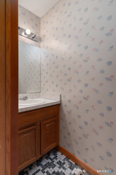 Tiny photo for 210 Treadwell Street #408, Hamden, CT 06517 (MLS # 24214369)