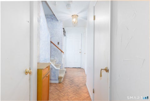 Tiny photo for 210 Treadwell Street #408, Hamden, CT 06517 (MLS # 24214369)