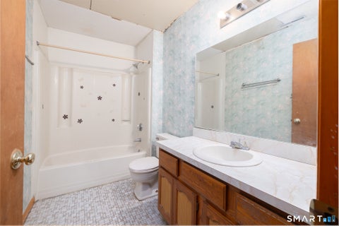 Tiny photo for 210 Treadwell Street #408, Hamden, CT 06517 (MLS # 24214369)