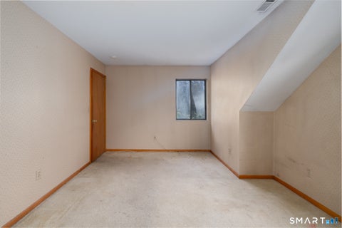 Tiny photo for 210 Treadwell Street #408, Hamden, CT 06517 (MLS # 24214369)