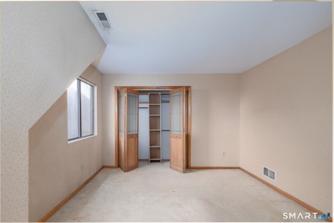 Tiny photo for 210 Treadwell Street #408, Hamden, CT 06517 (MLS # 24214369)