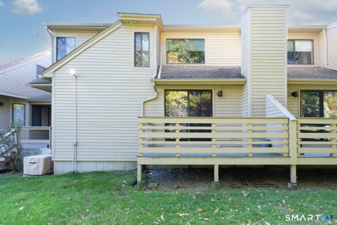 Tiny photo for 210 Treadwell Street #408, Hamden, CT 06517 (MLS # 24214369)