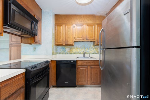 Tiny photo for 210 Treadwell Street #408, Hamden, CT 06517 (MLS # 24214369)